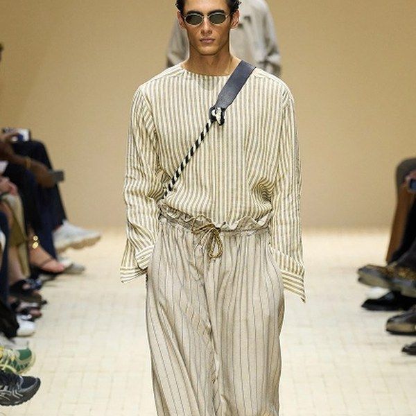 Коллекция Emporio Armani Menswear весна-лето 2026 (107887-emporio- armani-ss-s.jpg)